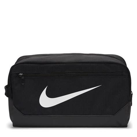 nike brasilia boot bag